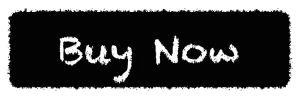 Buy Now