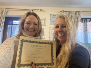 South Wales Cocaine addiction help with hypnosis Nikki 07951 755 920