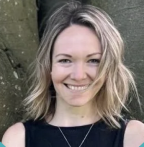 Cocaine addiction help Cardiff Nikki 07951 755 920